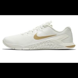 Nike metcon womens